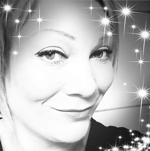 Meet your Posher, Stacey